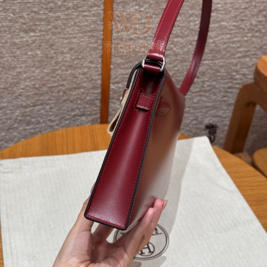 에르메스-켈리엘란-4.jpg