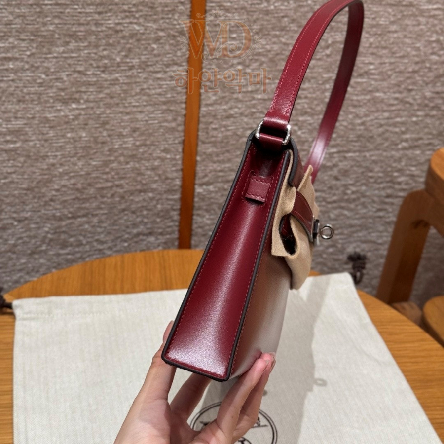에르메스-켈리엘란-5.jpg