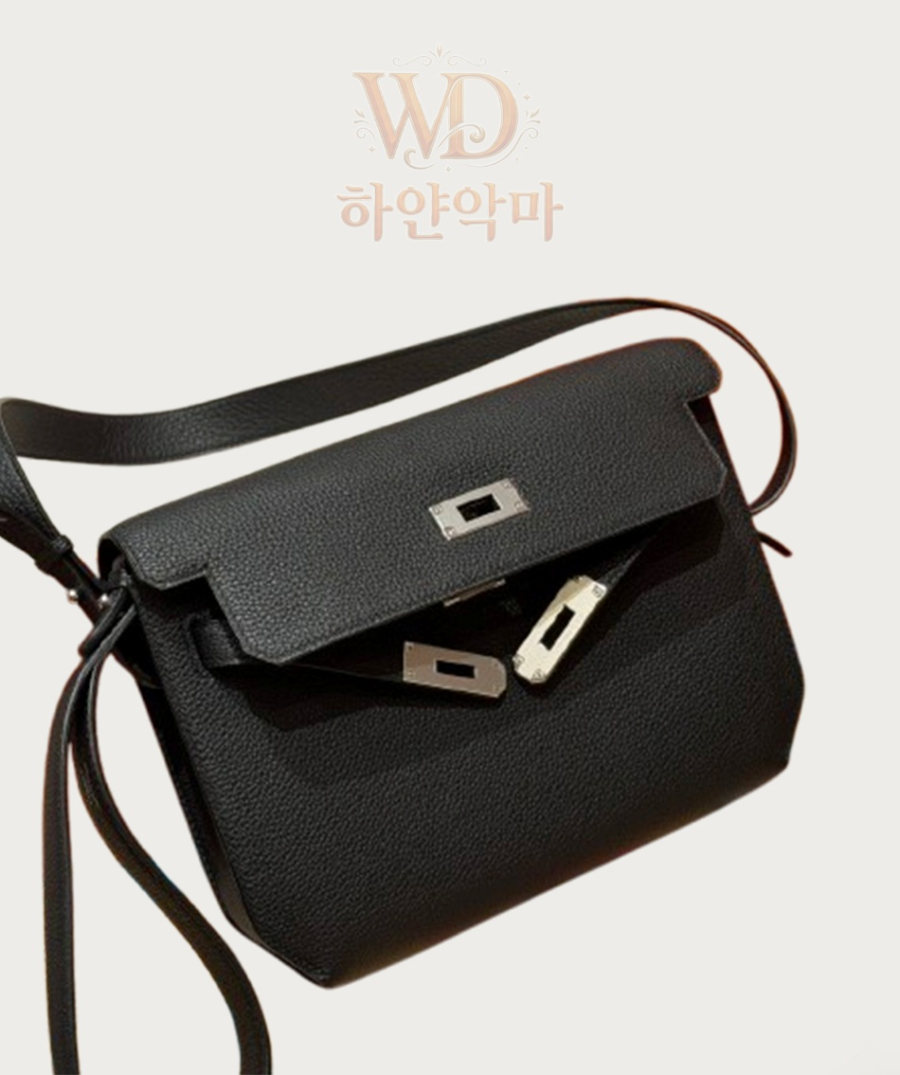 에르메스-켈리데페슈-추천-17.JPG