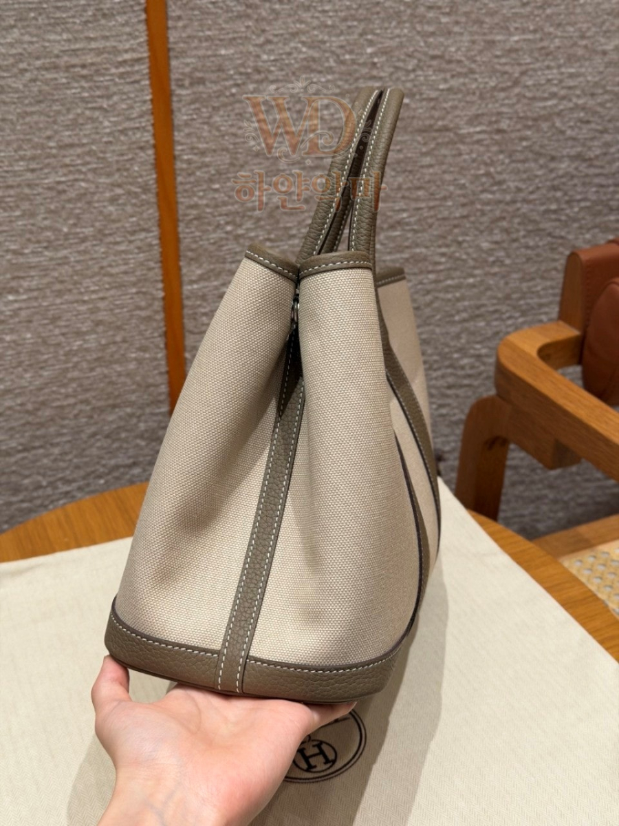 에르메스-가든파티-3.jpg