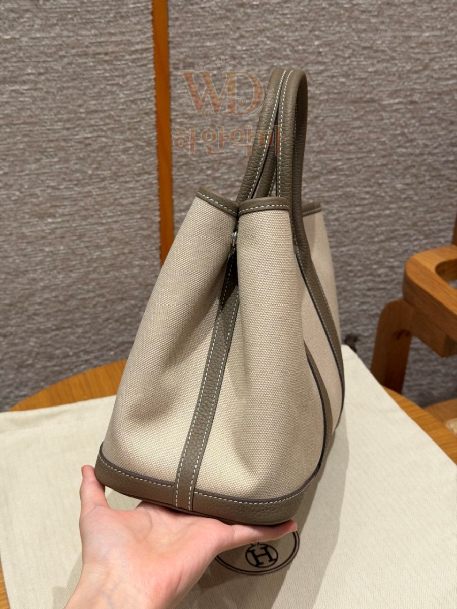 에르메스-가든파티-4.jpg