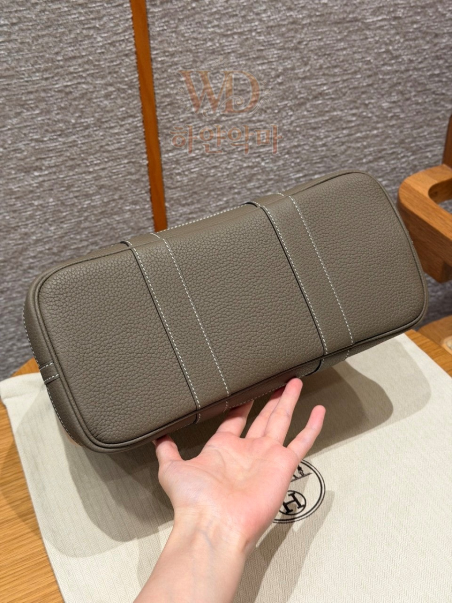 에르메스-가든파티-5.jpg