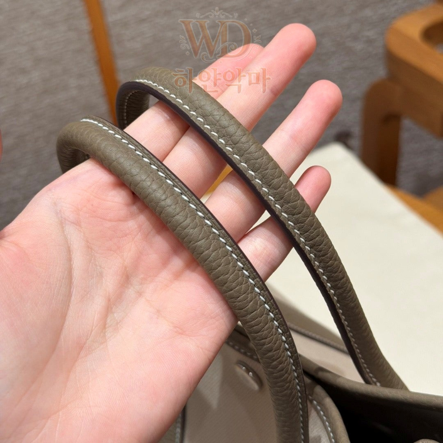 에르메스-가든파티-7.jpg