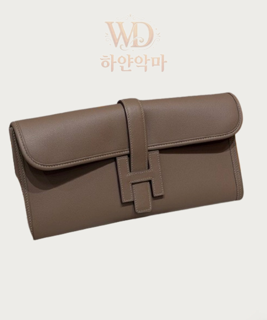 에르메스-지제-엘란-16.JPG