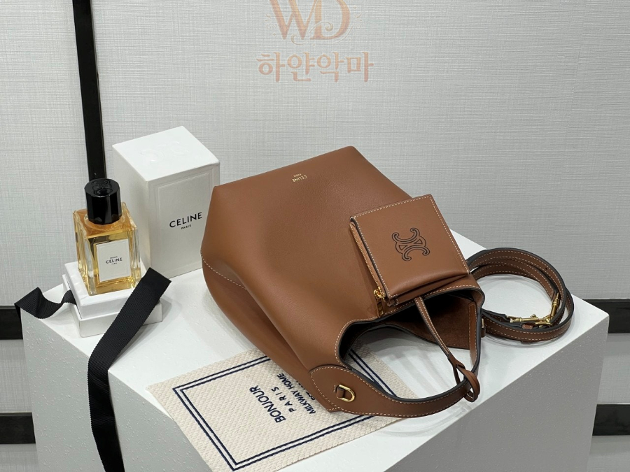 셀린느-호보백-추천-8.jpg