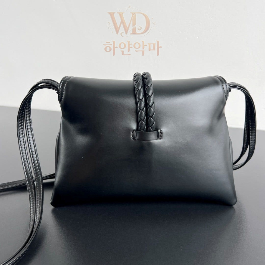 보테가-베이비-리베르타-4.jpg