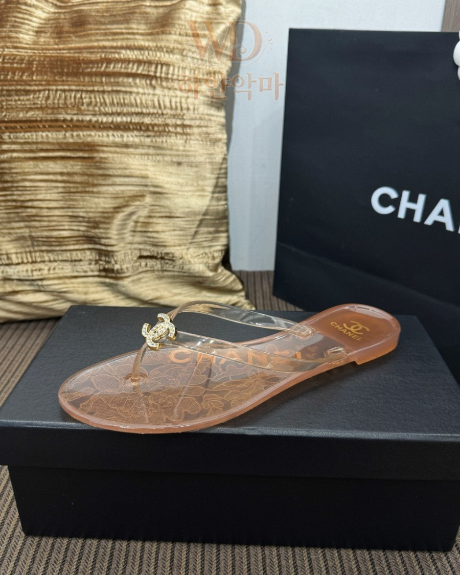 샤넬-슬리퍼-추천 (10).jpg