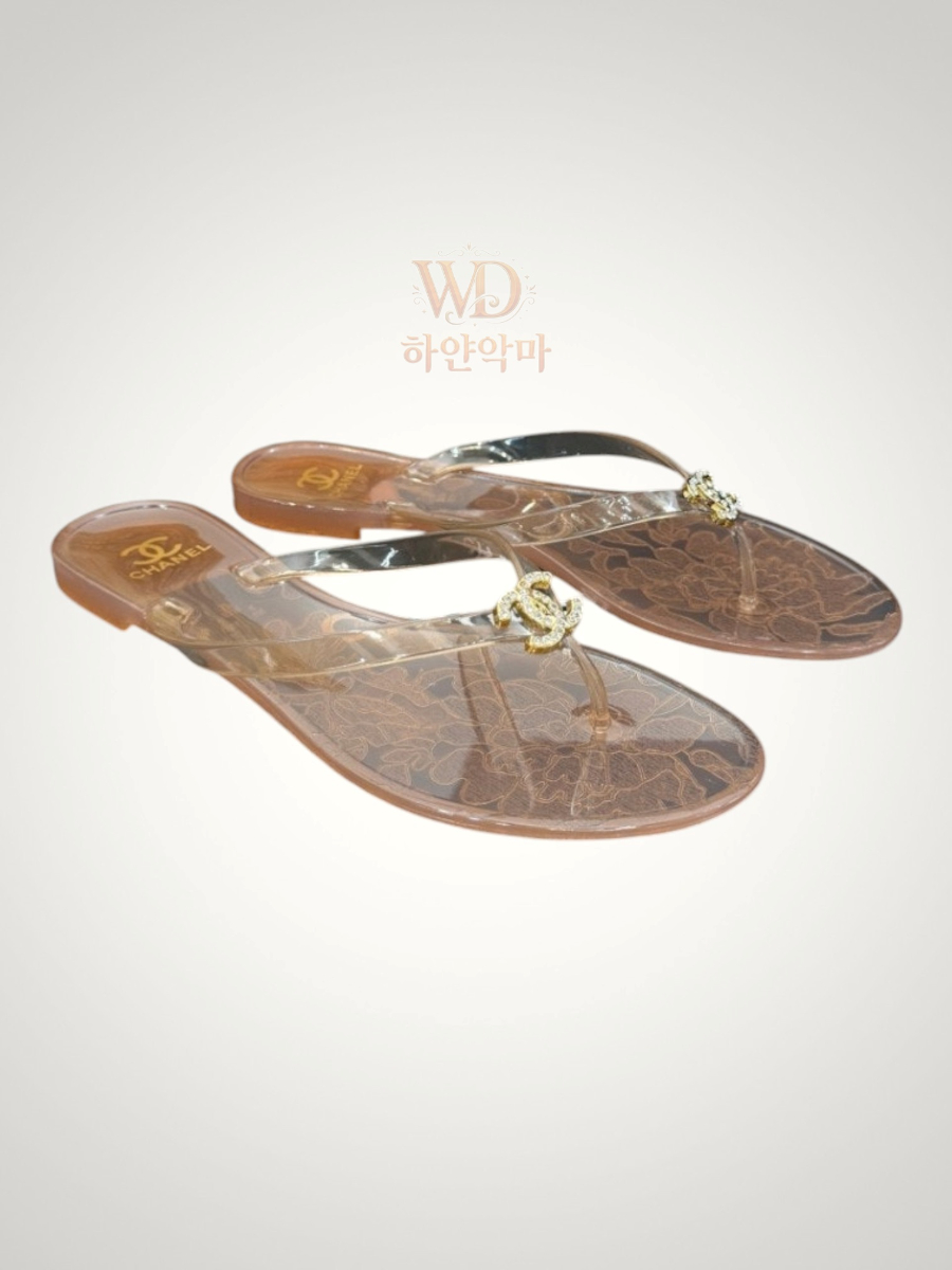 샤넬-슬리퍼-추천 (15).jpg