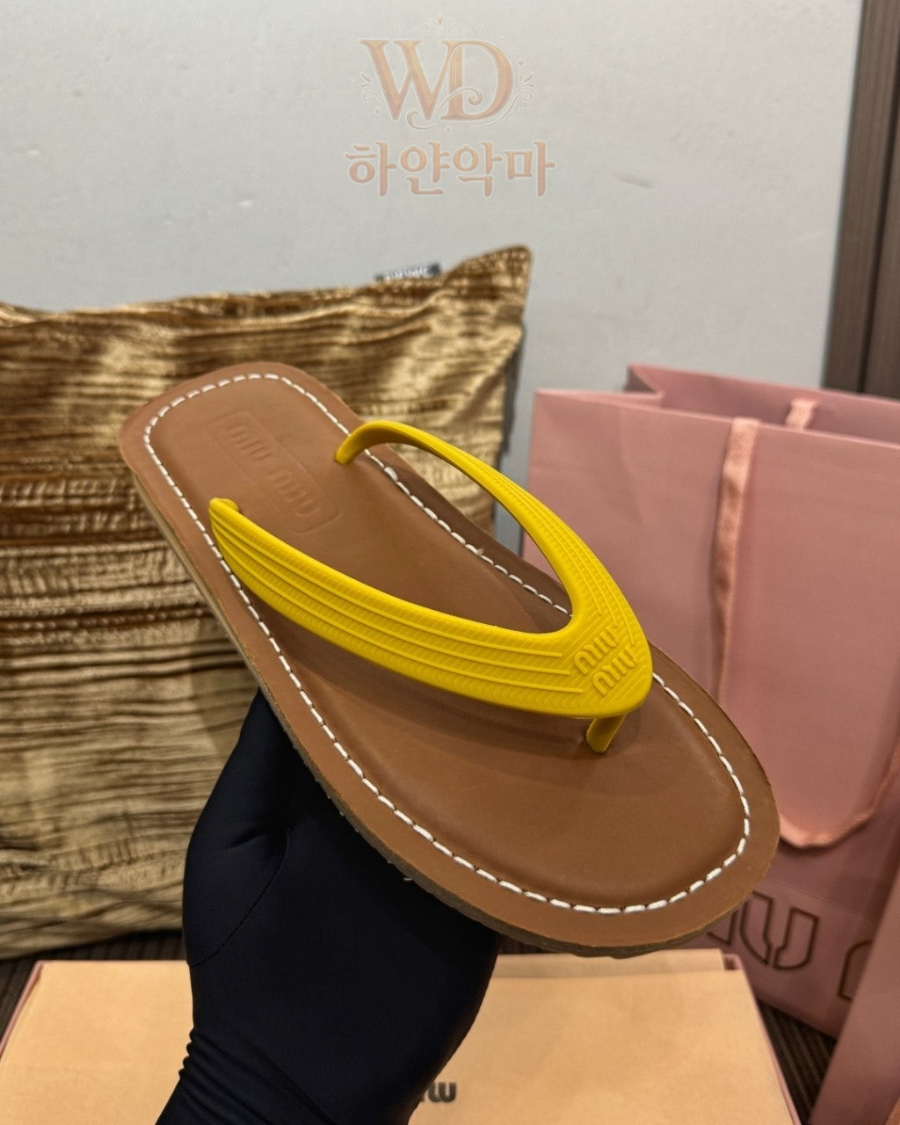 미우미우-조리슬리퍼-리뷰 (14).jpg