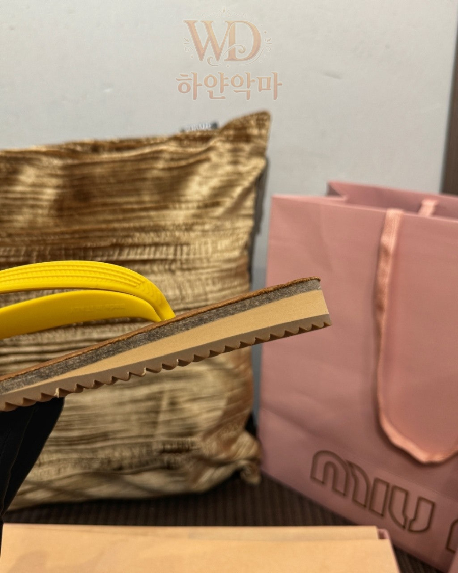 미우미우-조리슬리퍼-리뷰 (17).jpg