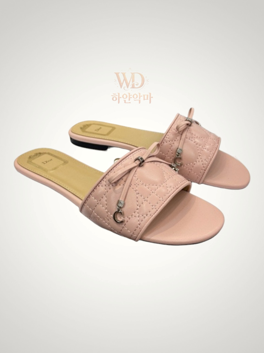 디올-슬리퍼-추천-19.jpg