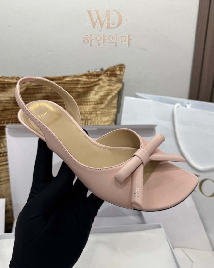 디올-샌들-명품-12.jpg