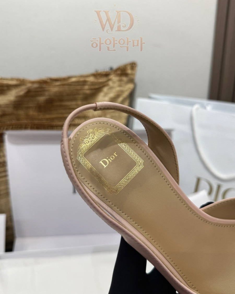 디올-샌들-명품-15.jpg