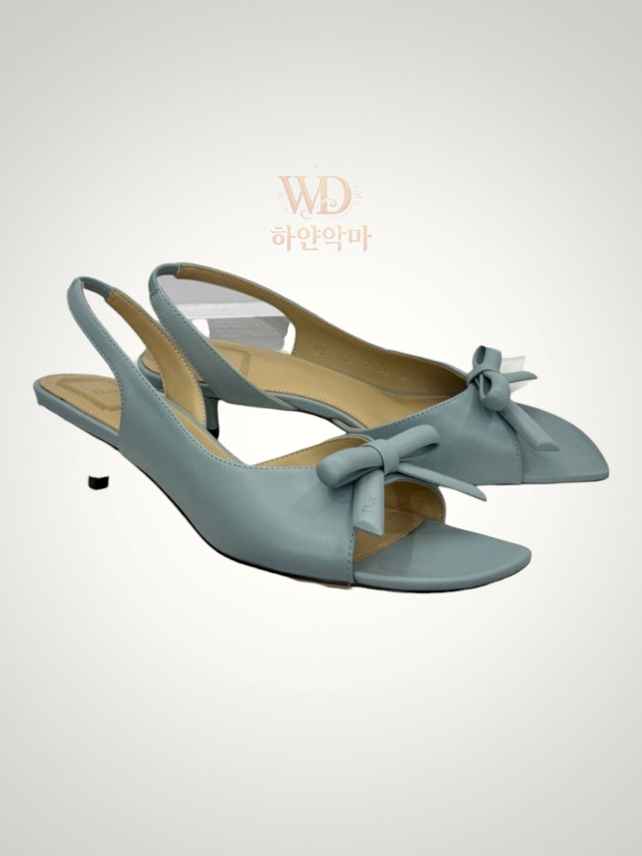 디올-샌들-명품-17.jpg