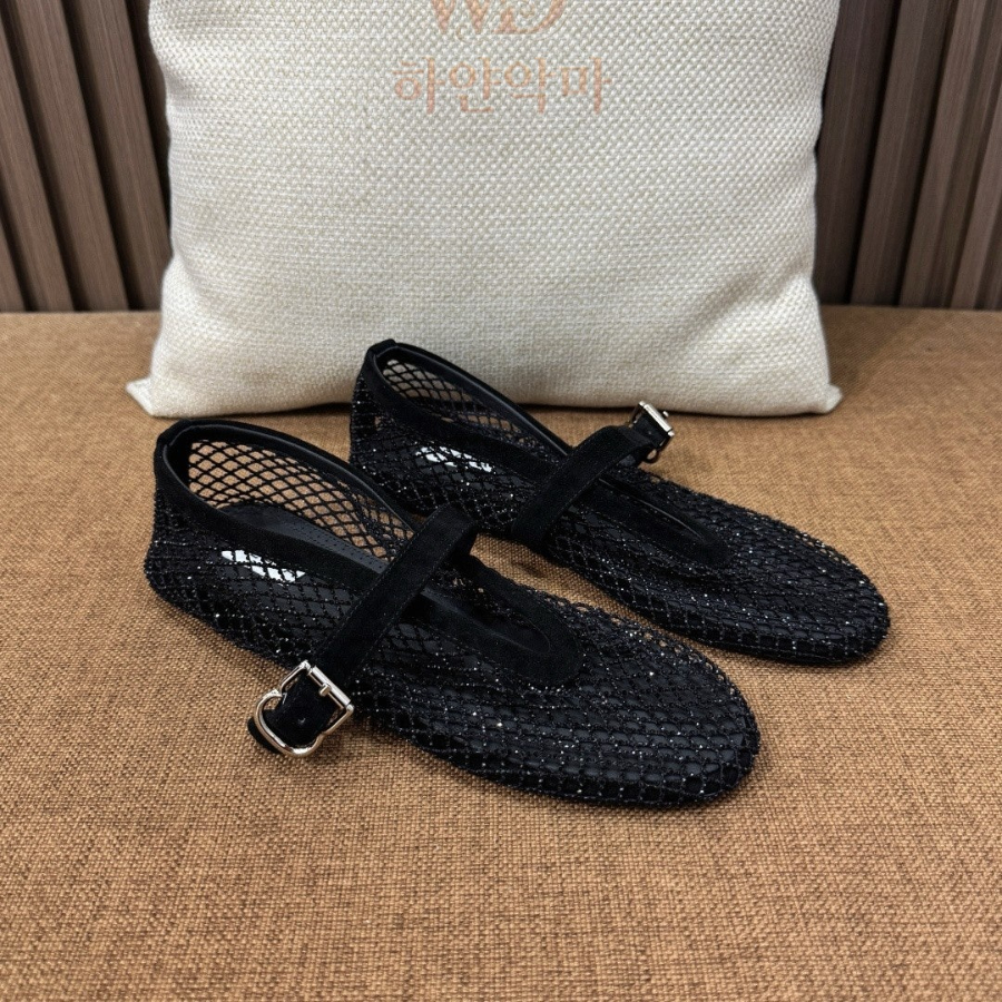 알라이아-메쉬슈즈-추천-2.jpg