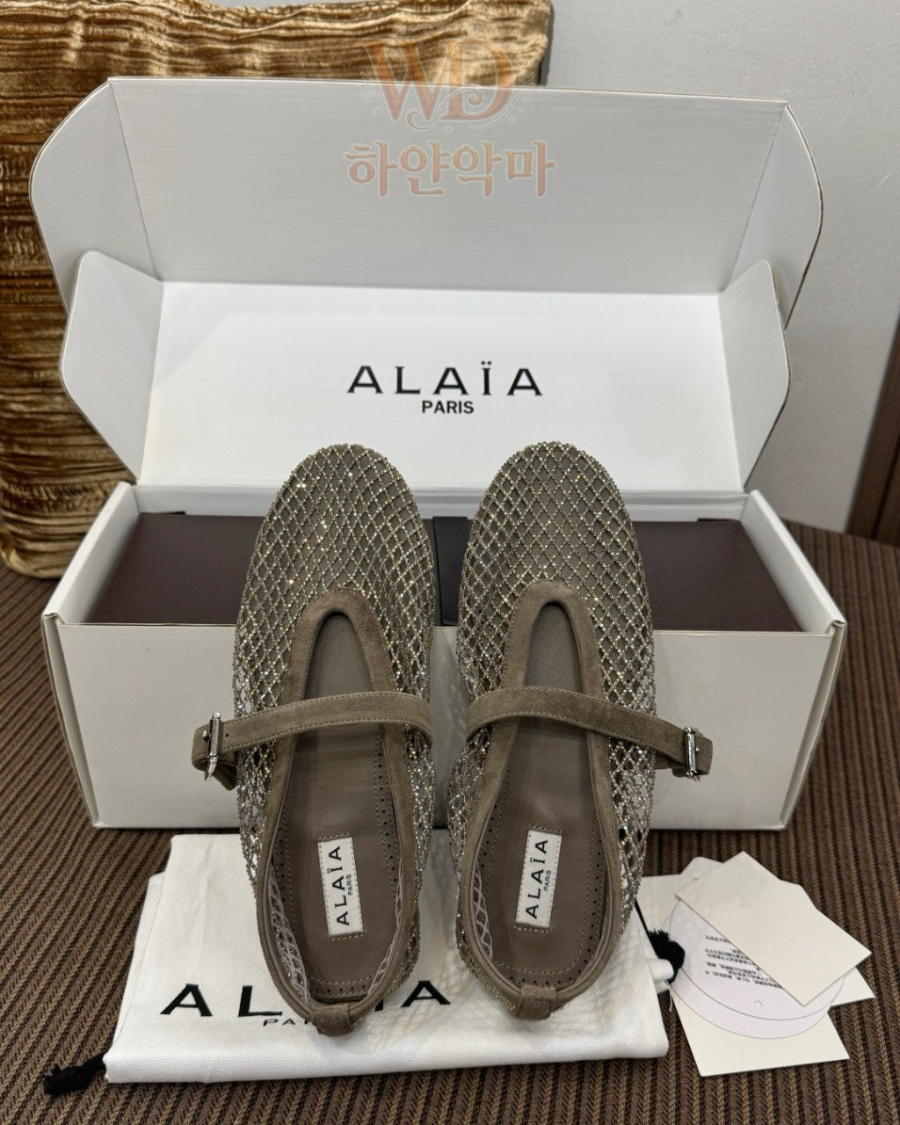 알라이아-메쉬슈즈-추천-7.jpg