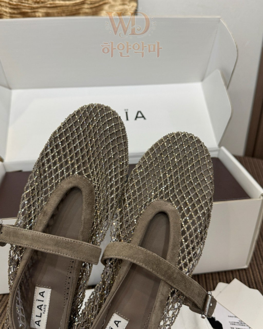 알라이아-메쉬슈즈-추천-10.jpg