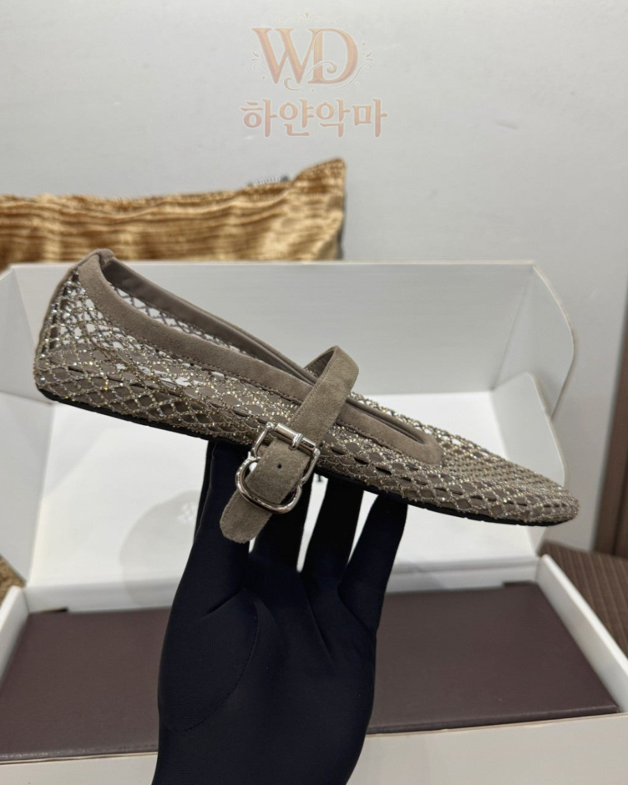 알라이아-메쉬슈즈-추천-13.jpg