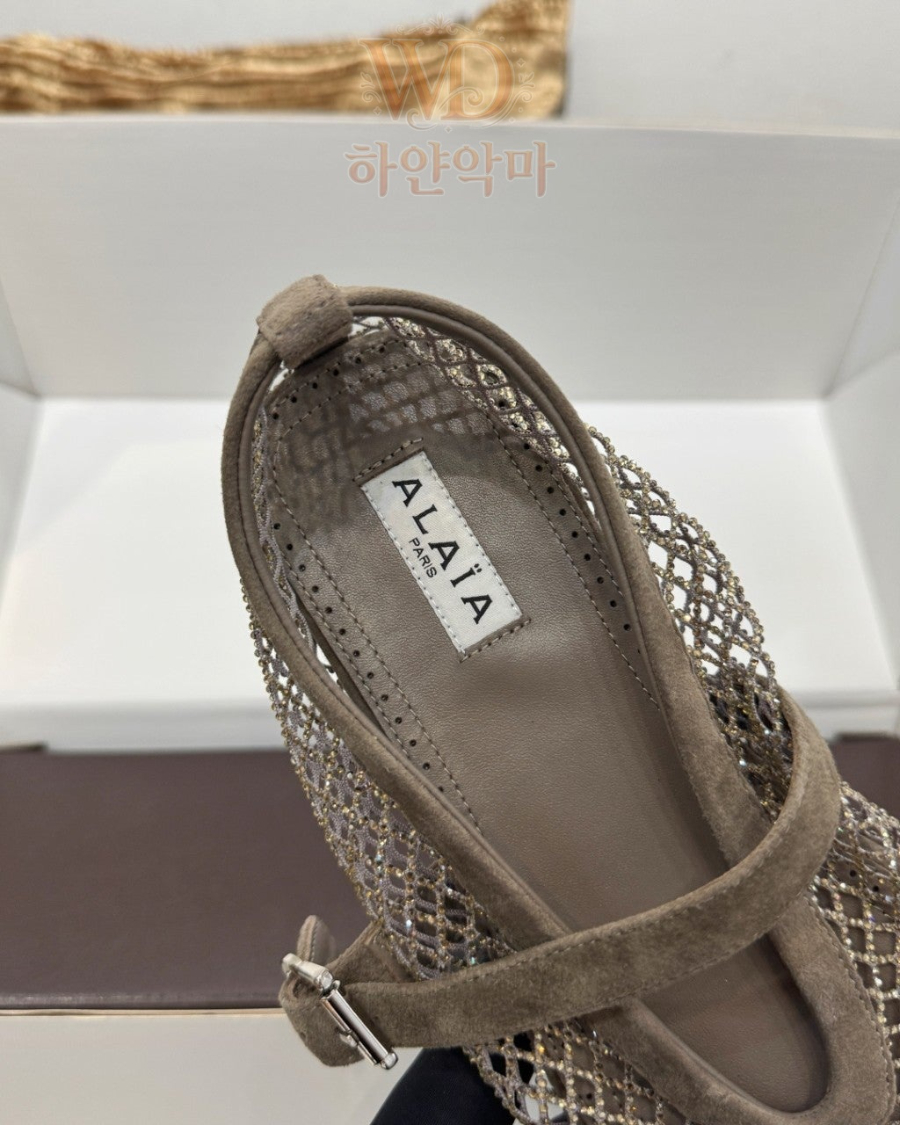 알라이아-메쉬슈즈-추천-18.jpg