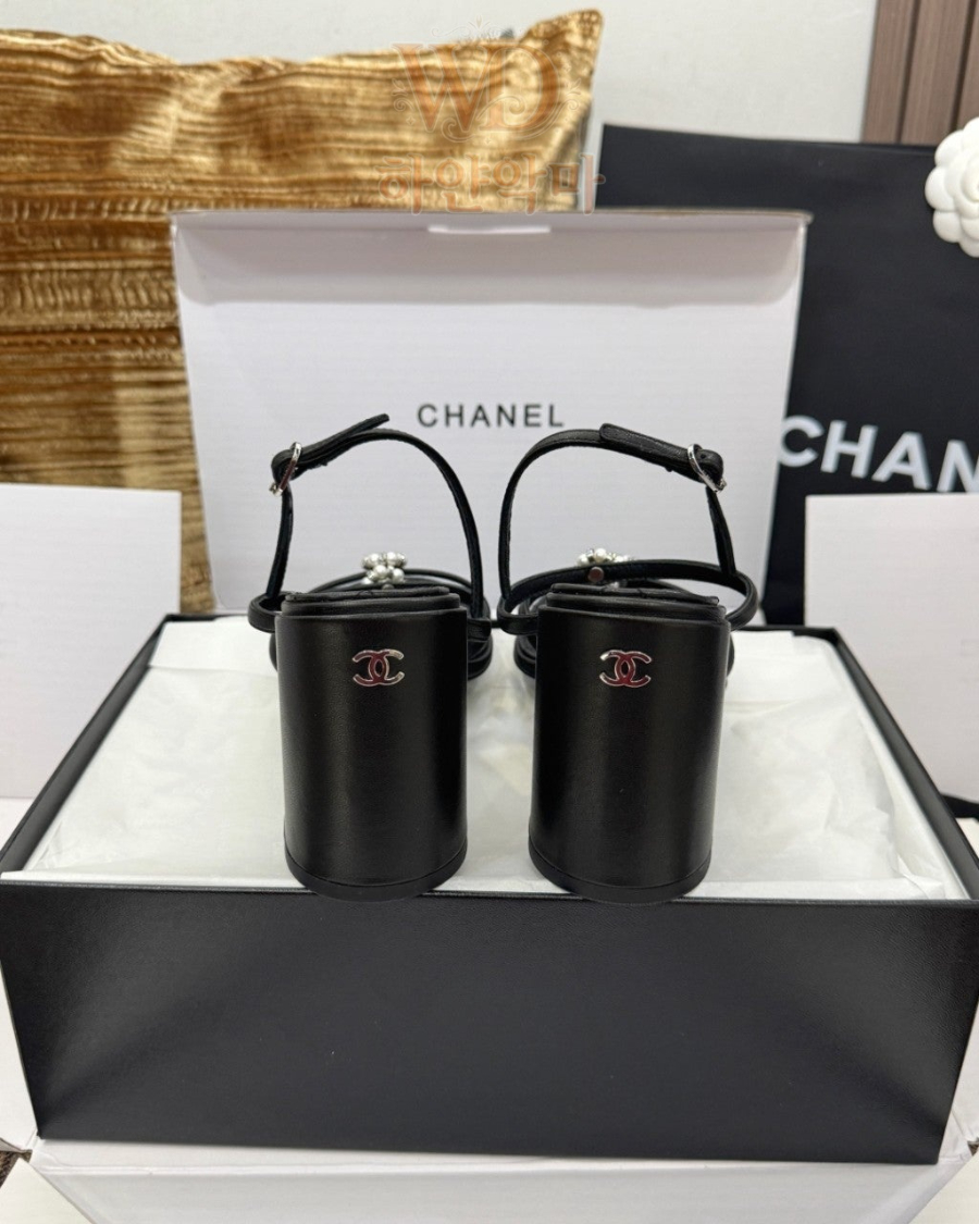 샤넬-명품샌들-추천-9.jpg