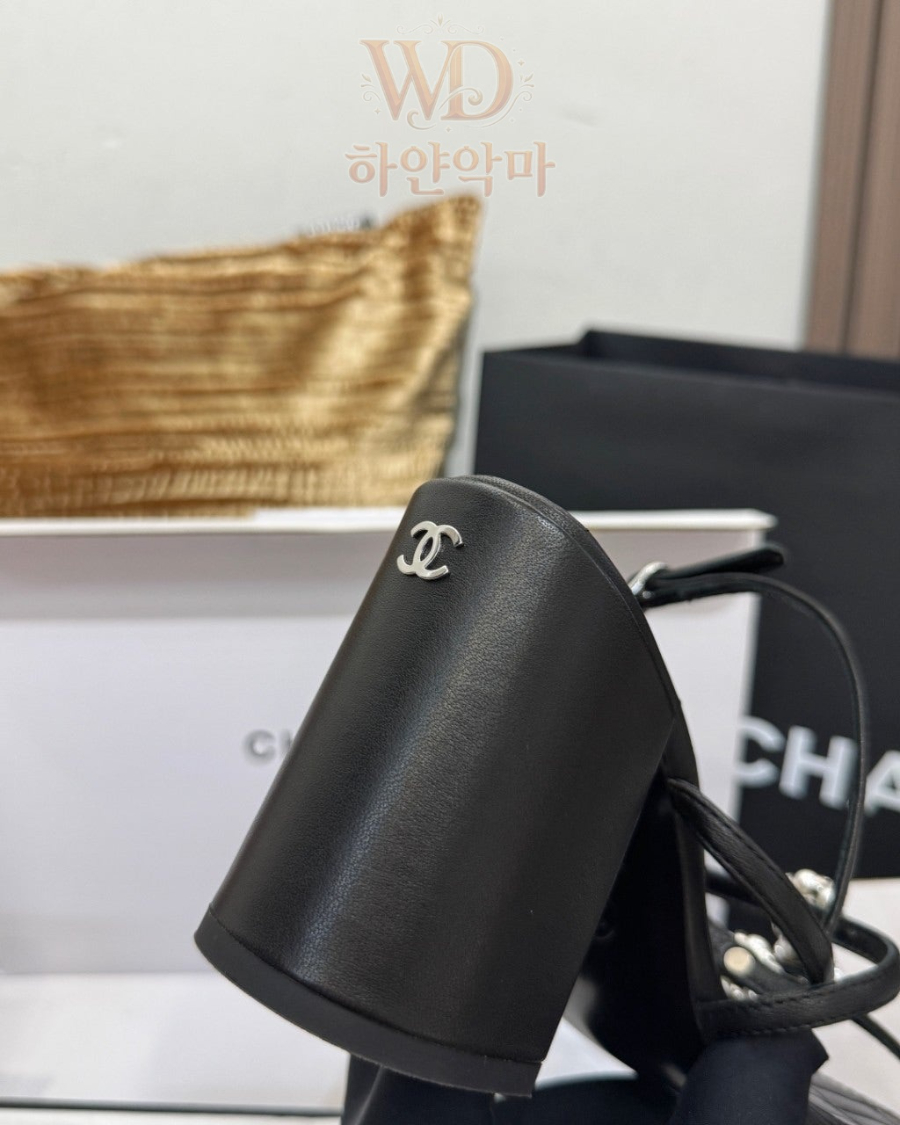 샤넬-명품샌들-추천-17.jpg