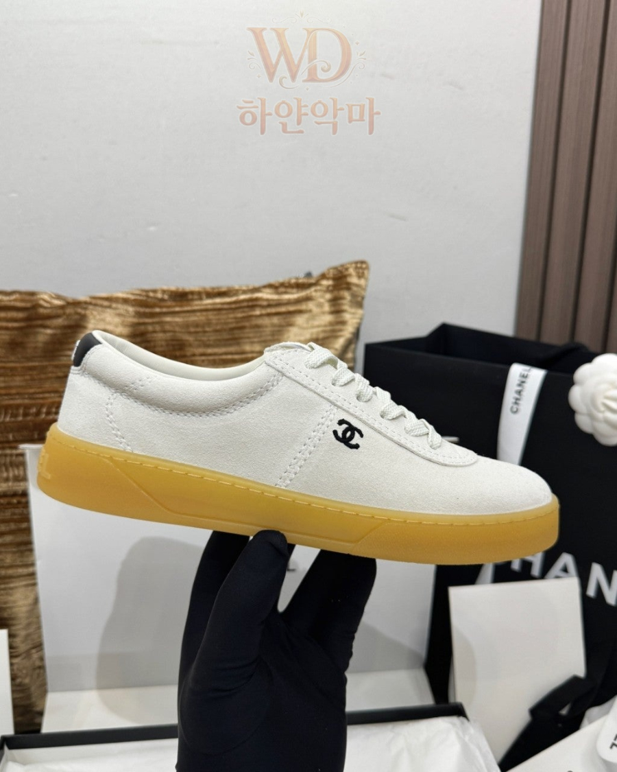 샤넬-트레이닝화-추천-9.jpg