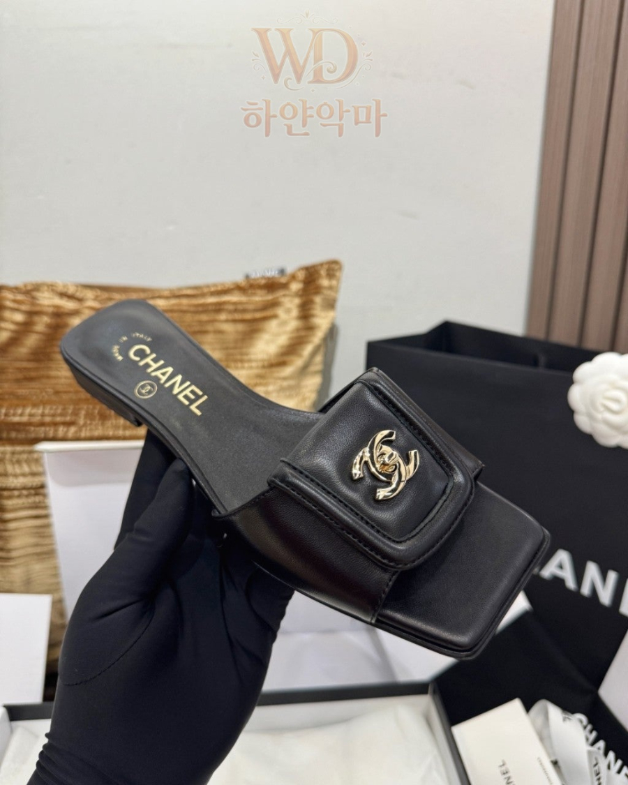 샤넬-명품-버클슬리퍼-12.jpg