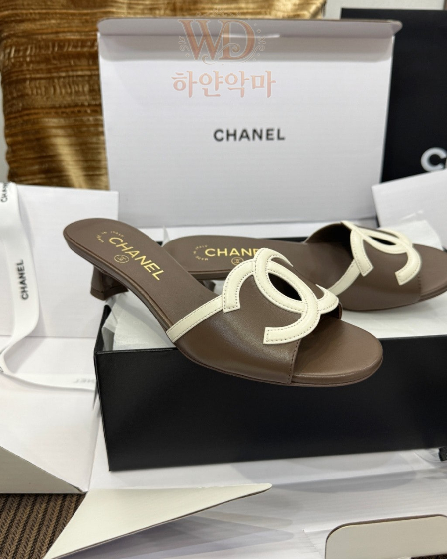 샤넬-명품슬리퍼-추천-4.jpg