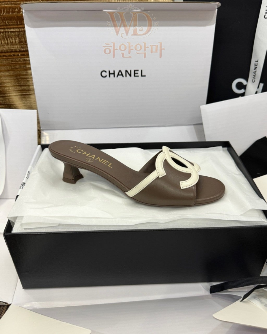 샤넬-명품슬리퍼-추천-5.jpg