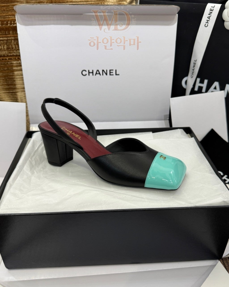 샤넬-스퀘어-샌들-5.jpg