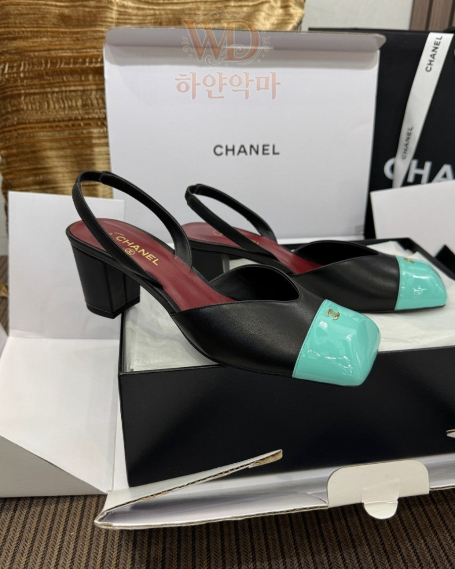 샤넬-스퀘어-샌들-4.jpg