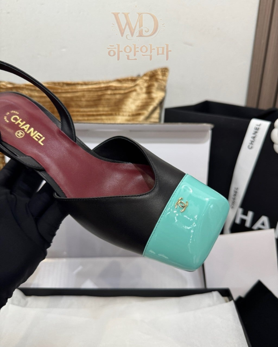 샤넬-스퀘어-샌들-8.jpg