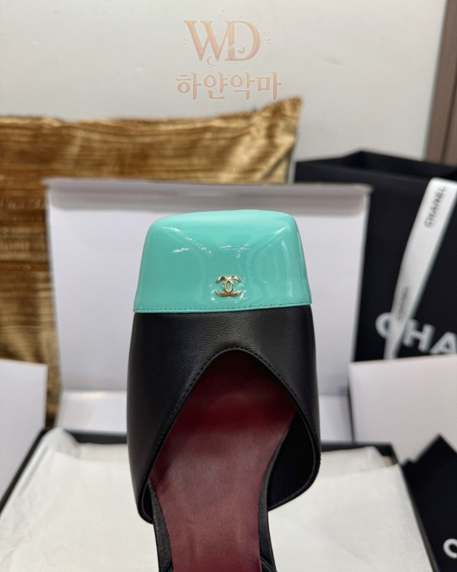 샤넬-스퀘어-샌들-10.jpg