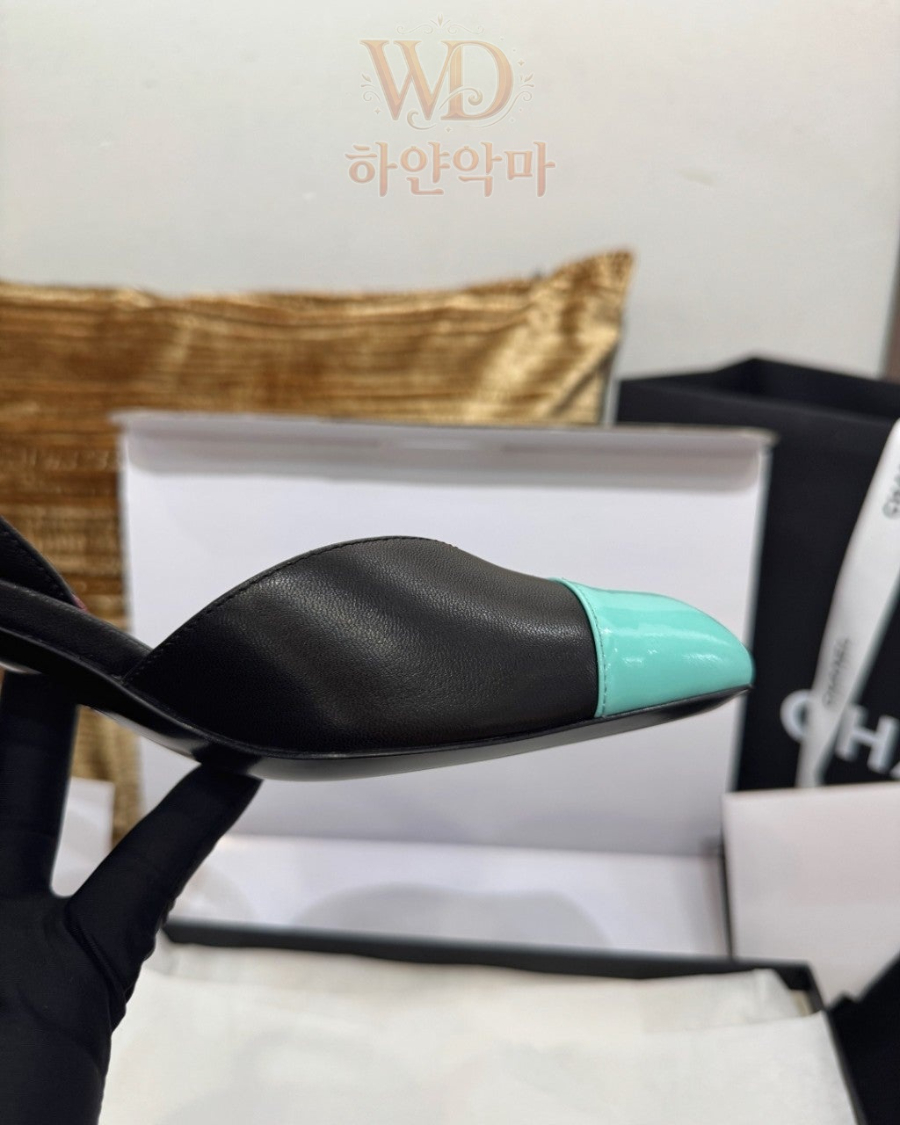 샤넬-스퀘어-샌들-11.jpg