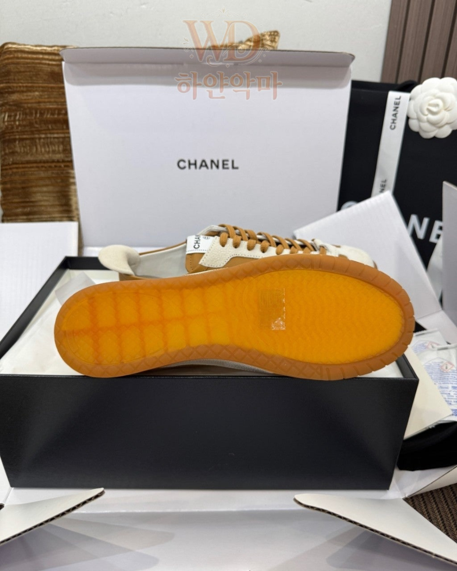 샤넬-클로그-운동화-8.jpg