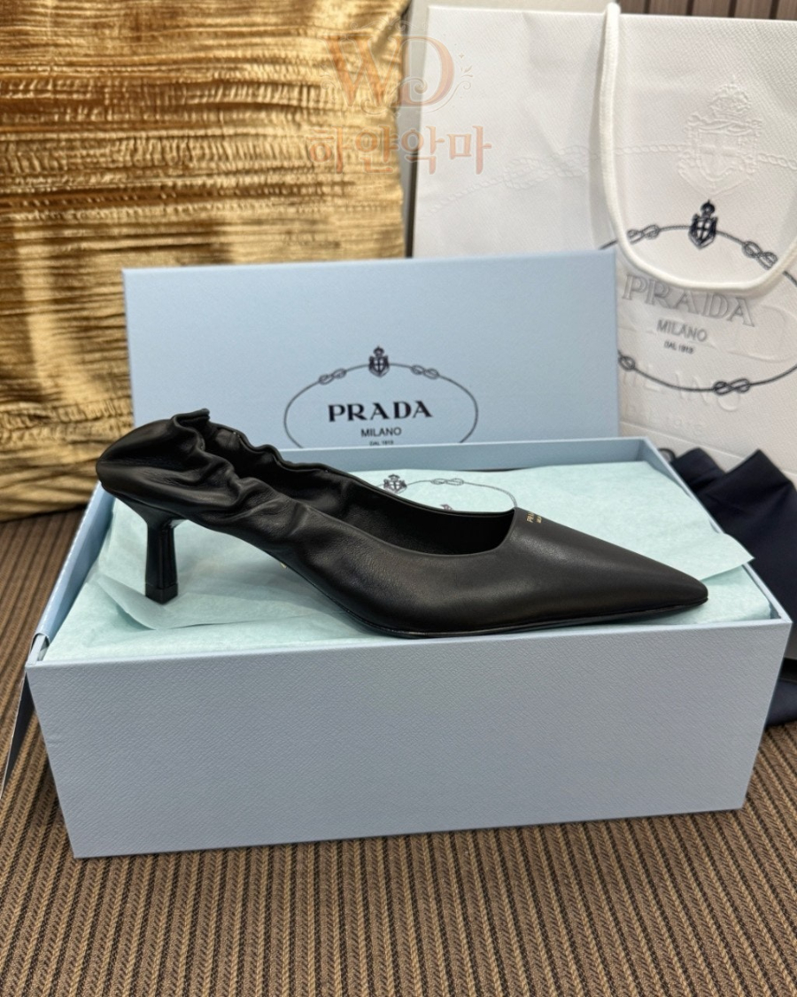 프라다-캣슈즈-단화-6.jpg