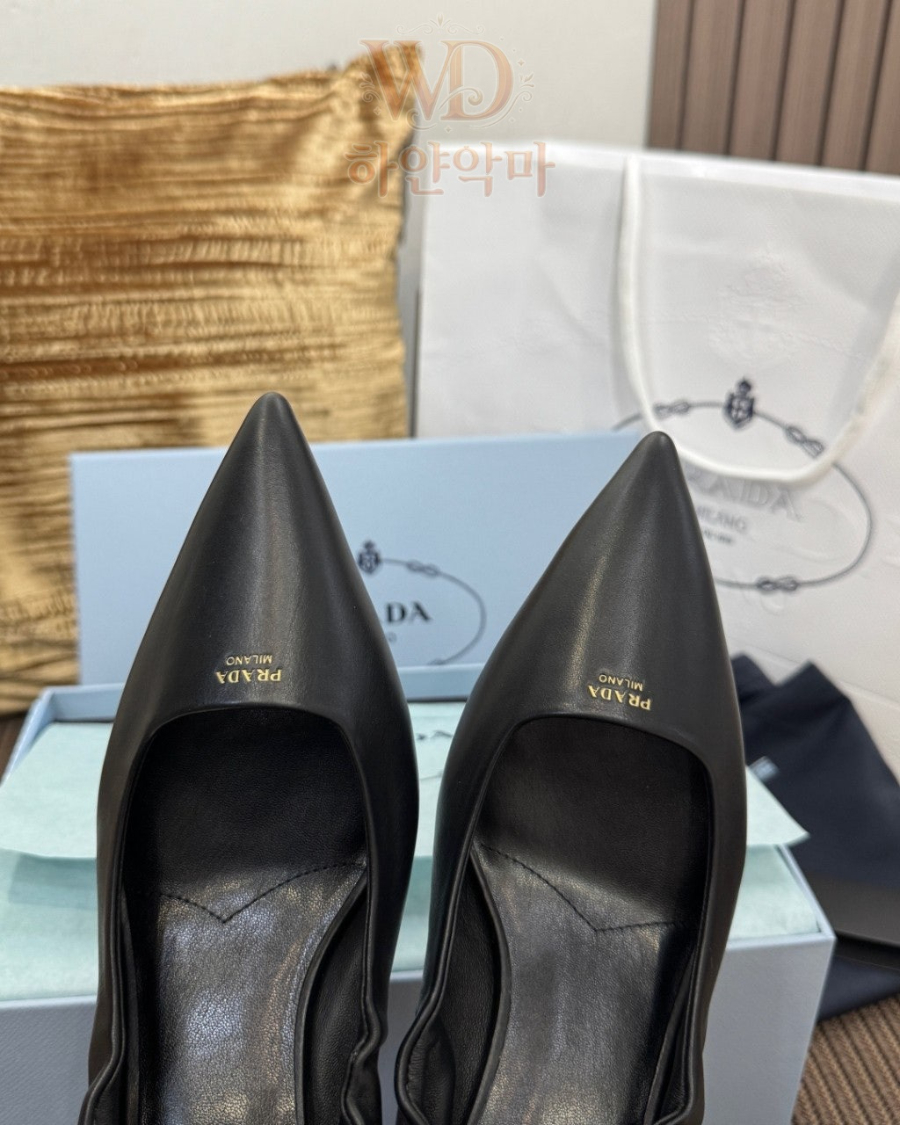 프라다-캣슈즈-단화-8.jpg