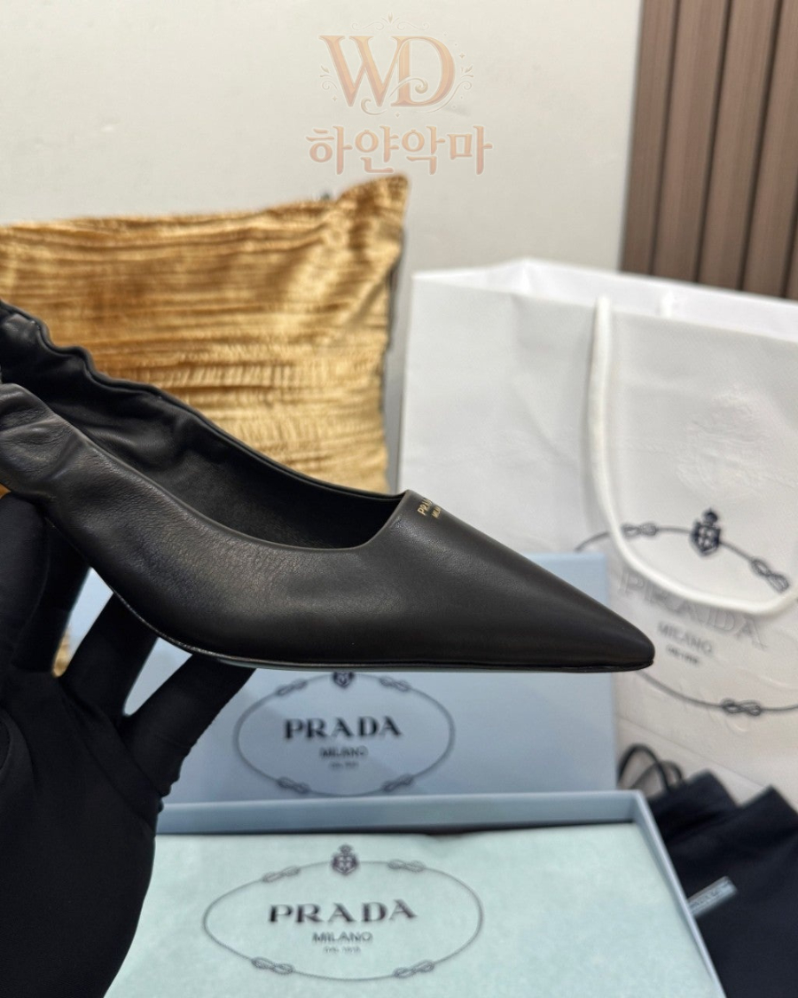 프라다-캣슈즈-단화-11.jpg