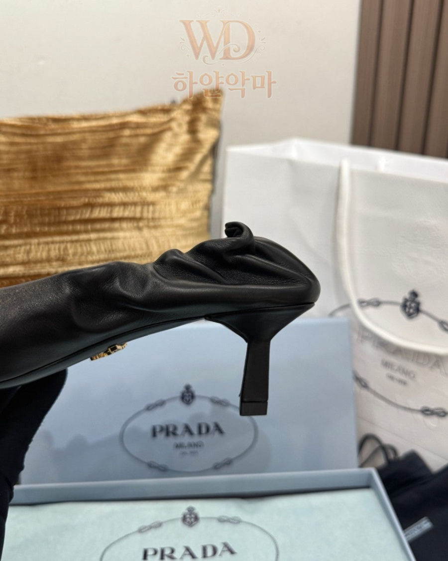 프라다-캣슈즈-단화-15.jpg