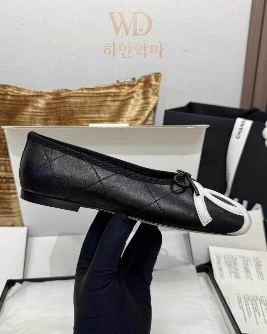 샤넬-발레슈즈-추천-11.jpg