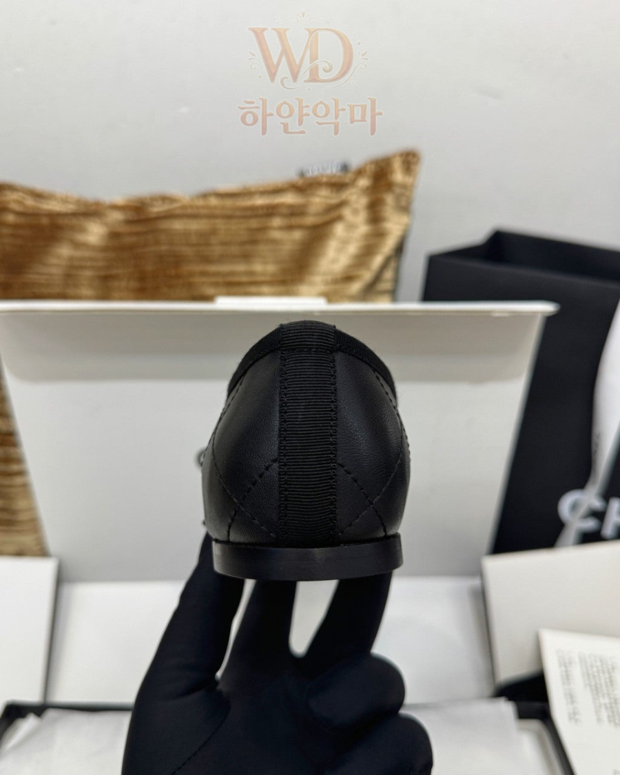 샤넬-발레슈즈-추천-18.jpg