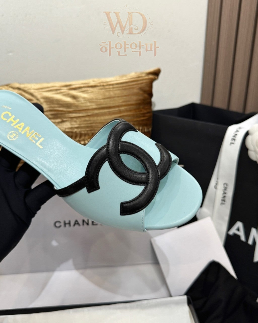 샤넬-캣츠-슬리퍼-9.jpg