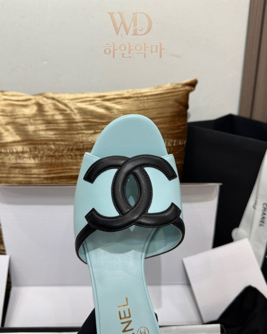 샤넬-캣츠-슬리퍼-11.jpg