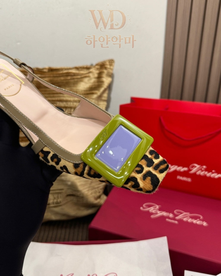로저비비에-통급-스퀘어-샌들-10.jpg