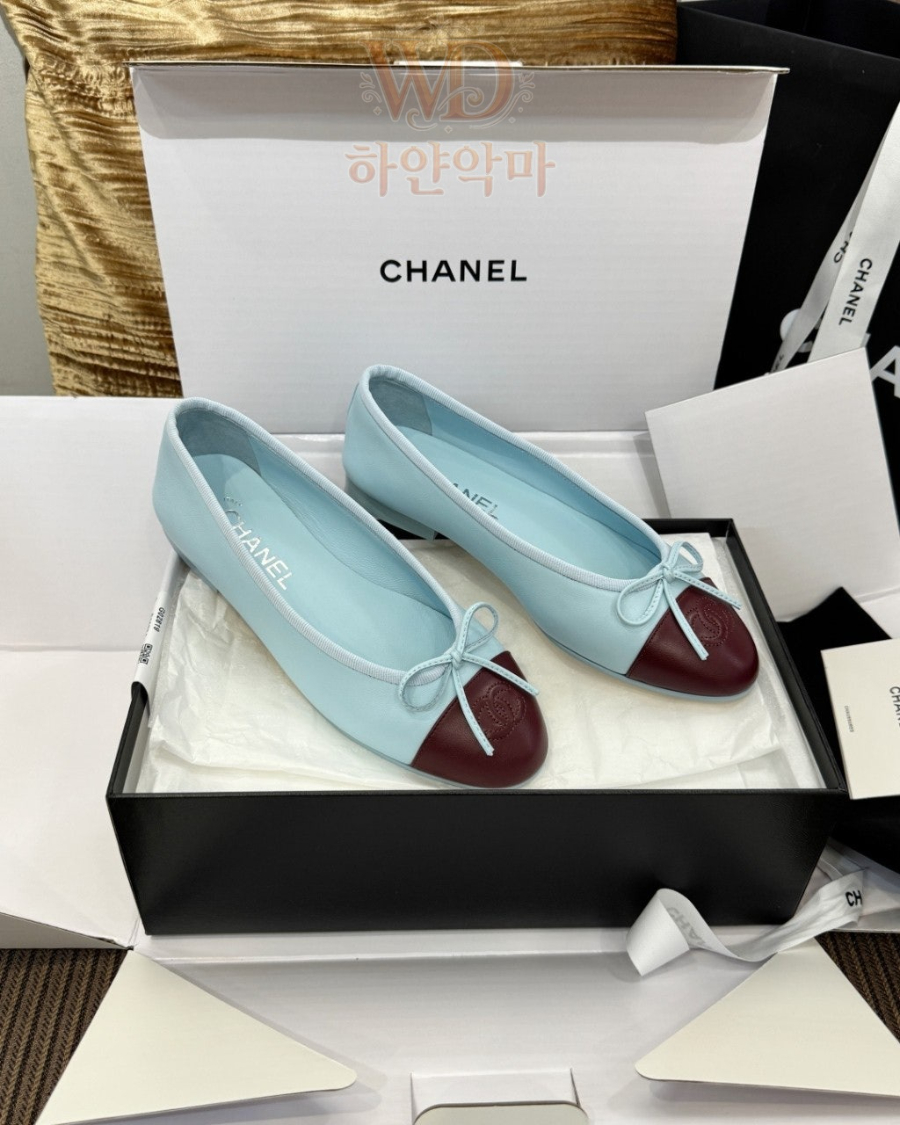 샤넬-명품-발레슈즈-3.jpg