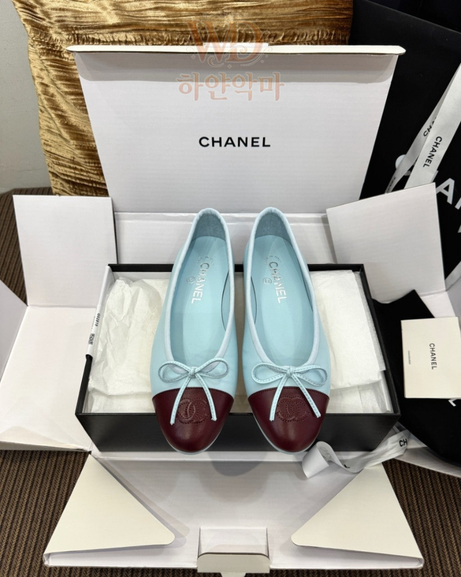샤넬-명품-발레슈즈-4.jpg