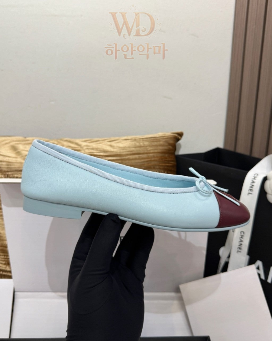 샤넬-명품-발레슈즈-11.jpg