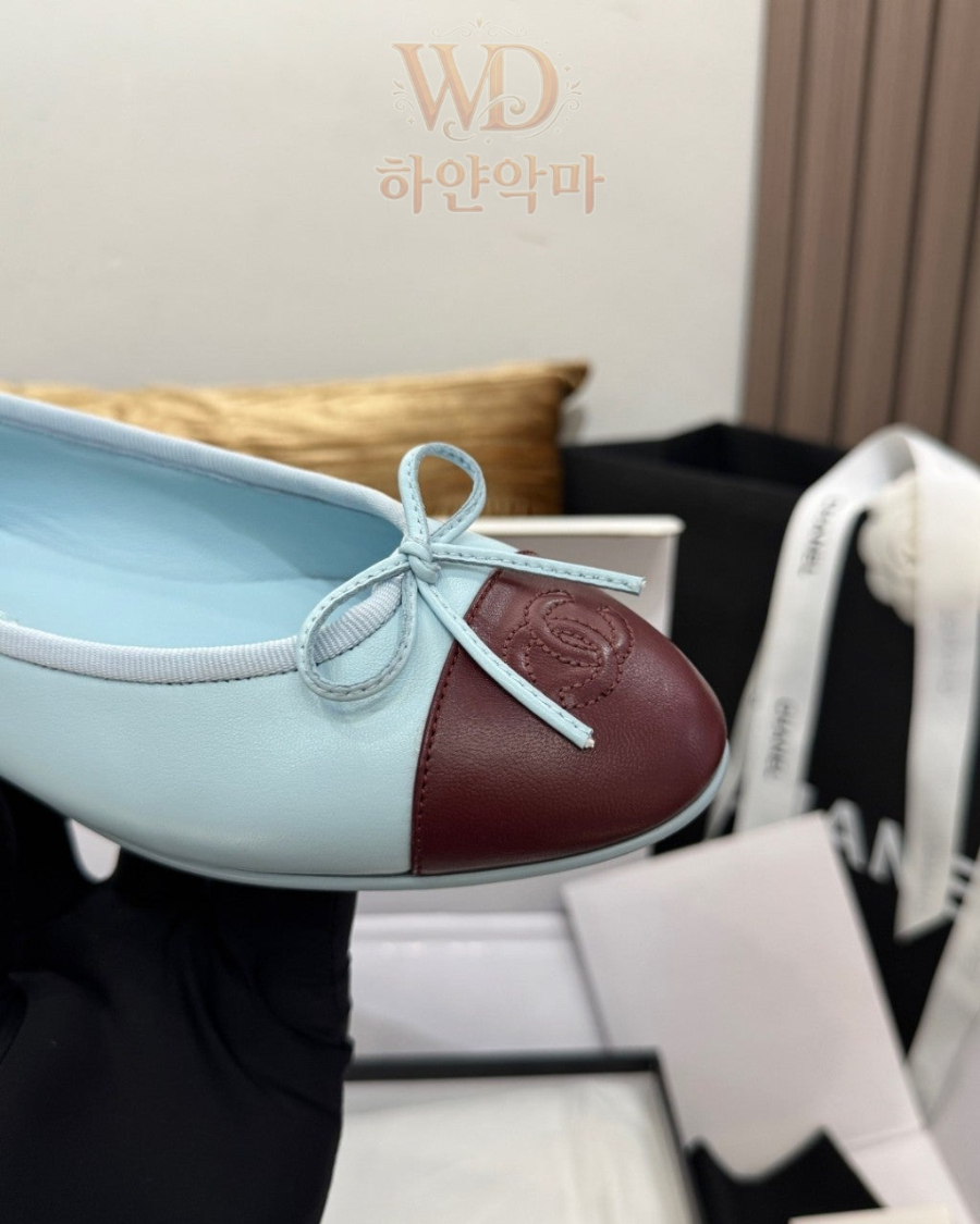 샤넬-명품-발레슈즈-13.jpg