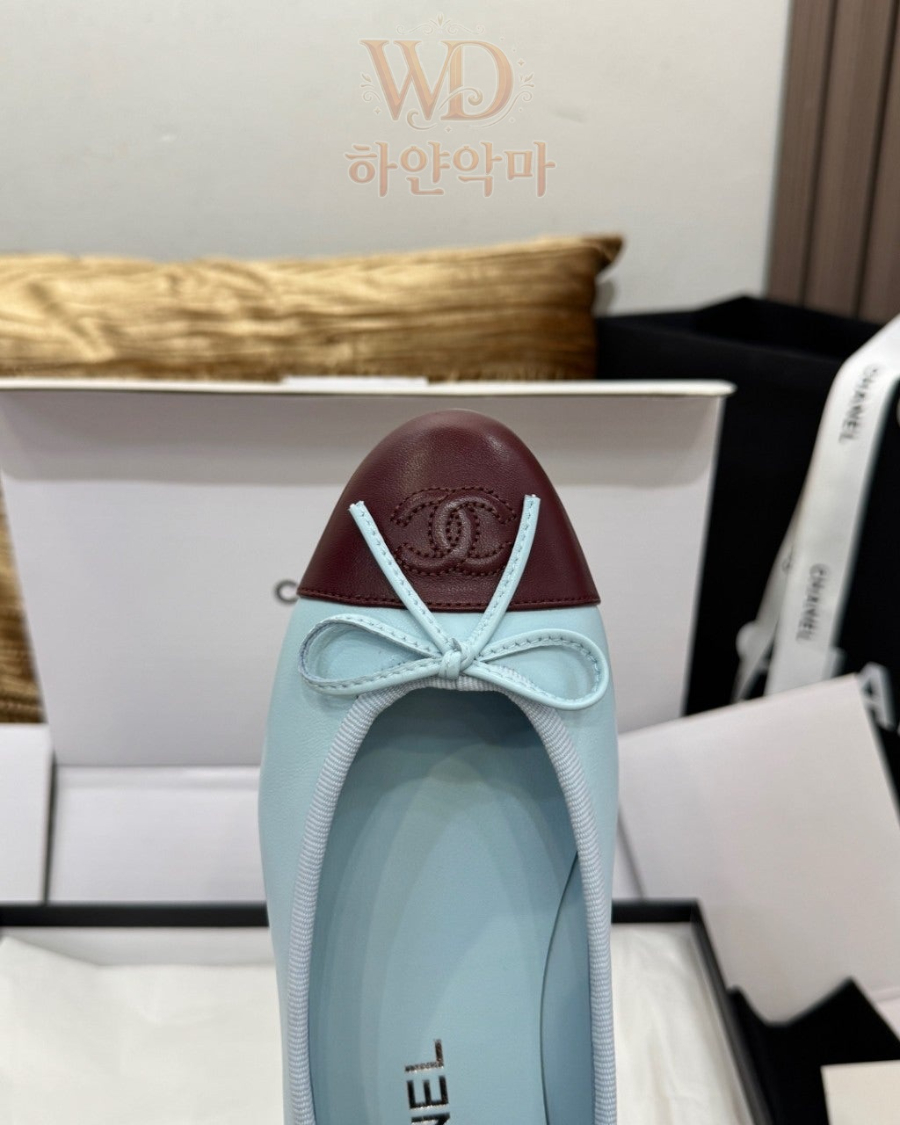 샤넬-명품-발레슈즈-14.jpg