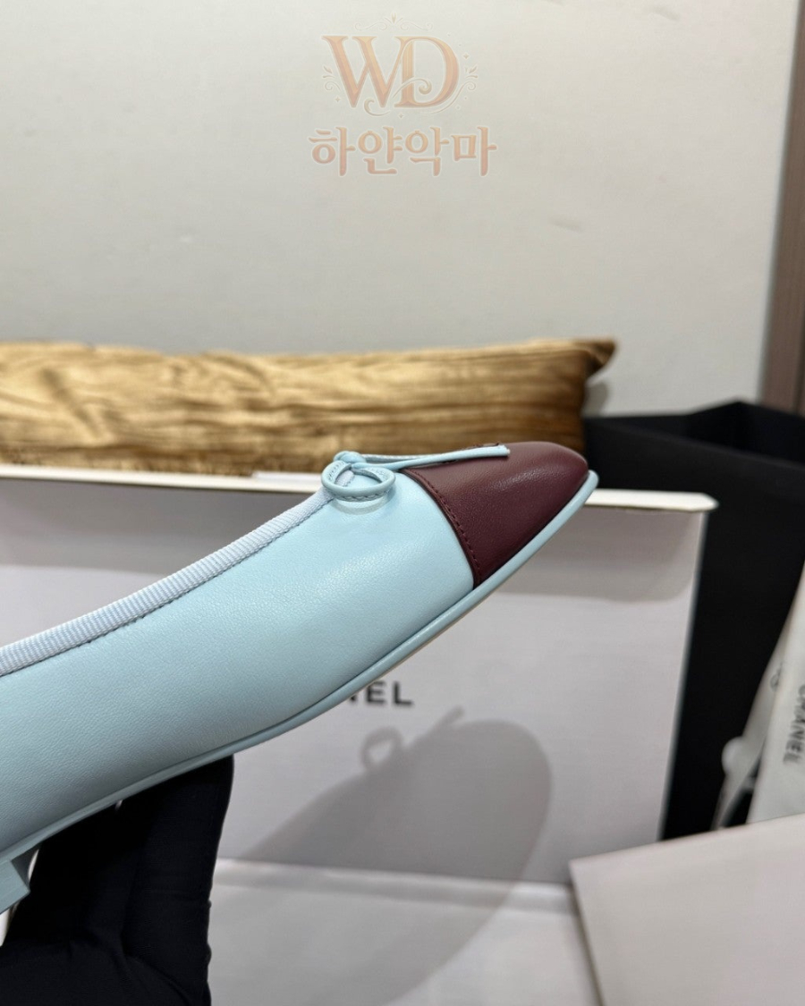 샤넬-명품-발레슈즈-15.jpg